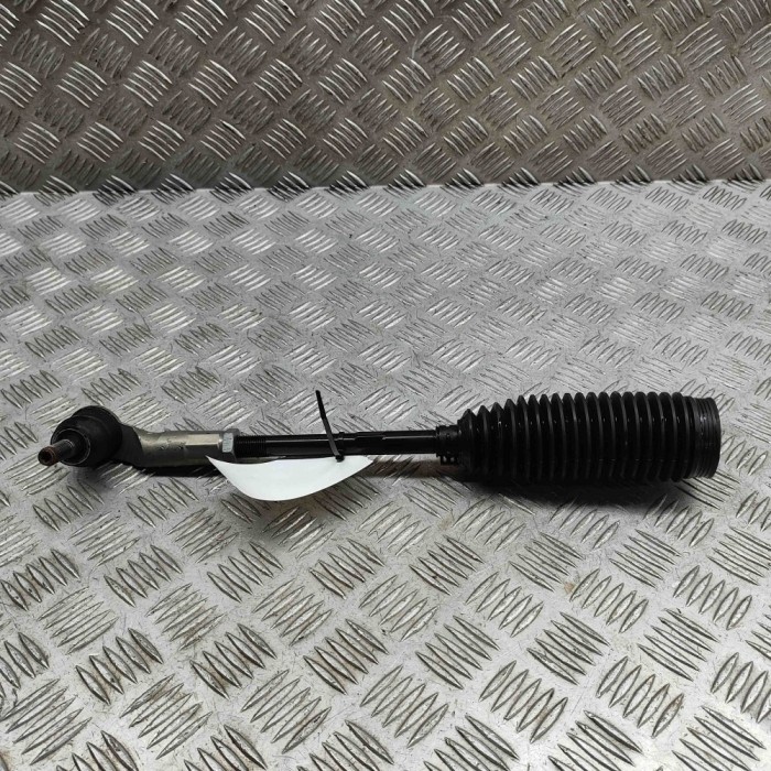 Bieleta de direcție st&acirc;nga SKODA OCTAVIA IV Combi NX5 2024 OEM: 5WA423811D,5WA423810C 27965210