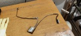 Cumpara ieftin Cablu Display Laptop Fujitsu Siemens AH512
