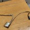 Cablu Display Laptop Fujitsu Siemens AH512