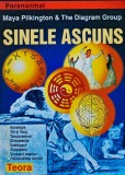 Sinele ascuns - 1998 - Maya Pilkington (D451)