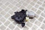 AUDI A4 8W2, B9 2022 OEM: 0130822704,8W0959802 SKU: 20438637
