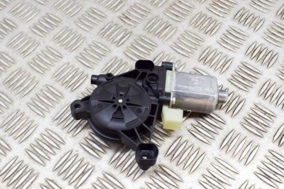 Motor macara geam ușă dreapta față AUDI A4 8W2, B9 2022 OEM: 0130822704,8W0959802 20438637 foto