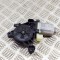 Motor macara geam ușă dreapta față AUDI A4 8W2, B9 2022 OEM: 0130822704,8W0959802 20438637