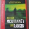 Willian McIlvaney&amp; Ian Rankin- intuneric fara starsit