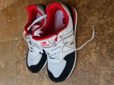 Adidasi New Balance