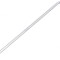 Cheie Sferică Torx TX07 89mm Oțel Crom-Vanadium