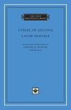 Later Travels | Cyriac of Ancona