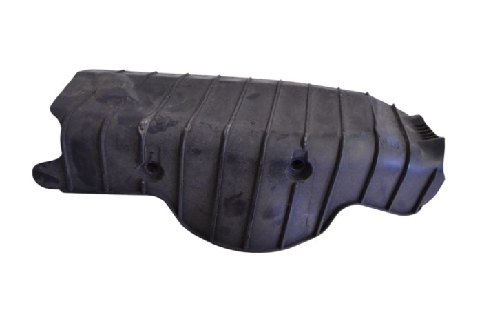 Alt scut motor VW TOUAREG CR7 2021 OEM: 4M0505415 15225167