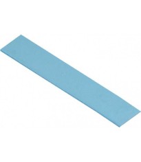 Pad termic Arctic 6W/mK grosime 0.5mm 120x20mm set 2buc foto