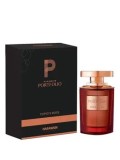 Cumpara ieftin Apa de parfum Al Haramain Portfolio Cupid's Rose, 75 ml, unisex