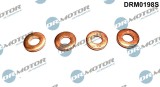 Set Garnituri Etansare,Injectoare 271515 DRM0198S