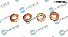 Set Garnituri Etansare,Injectoare 271515 DRM0198S