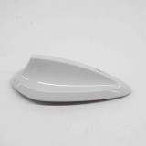 Ornament Antena BMW Seria 3 F30 F80 (2014-) OEM 9240967 Original