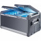 Frigider cu compresor 85L 12/24V DC / 100-240V AC