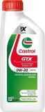 Castrol gtx 0w-20 rn17 fe, 1 lt, 8a