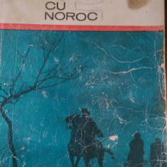 Moara cu noroc Ioan Slavici 1966