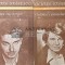 Ordinea cuvintelor (2 volume) - Nichita Stanescu (AB144)