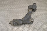Braț inferior st&acirc;nga față JAGUAR E-PACE X540 2018 OEM: J9C3-3A053-AC 15326243