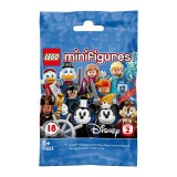 Figurina surpriza LEGO&reg; Minifigures - Disney 2 (71024)