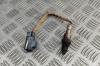 Sonda lambda JAGUAR F-TYPE Coupe X152 2018 OEM: GX53-9G444-BA,0258030203 31362749