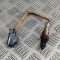 Sonda lambda JAGUAR F-TYPE Coupe X152 2018 OEM: GX53-9G444-BA,0258030203 31362749