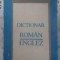 DICTIONAR ROMAN - ENGLEZ-IRINA PANOVF-260507