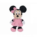 Jucarie de plus Disney Minnie Mouse Marvellous 25 cm