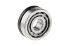 Set reparatie portfuzeta Suzuki Jimny 1998-, 2 Buc Pe O Parte, NTY KNZ-SU-001