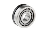 Set reparatie portfuzeta Suzuki Jimny 1998-, 2 Buc Pe O Parte, NTY KNZ-SU-001