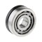 Set reparatie portfuzeta Suzuki Jimny 1998-, 2 Buc Pe O Parte, NTY KNZ-SU-001