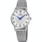 Ceas Dama, Festina, Retro F20572/1 - Marime universala