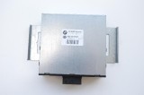 Alt modul de control BMW 3 Touring E91 2008 OEM: 6142911334801,8ES00947900,010590652301 1874370