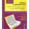 colectiv - Ghidul candidatului - teste grila - 126970