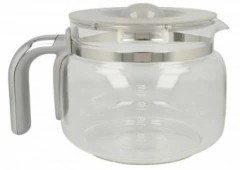 Cana cafetiera Smeg Originala foto