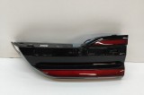 Lampa haion dreapta BMW X7 G07 2023 OEM: 9881358 31091764