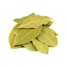 Dafin 1kg