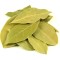 Dafin 1kg