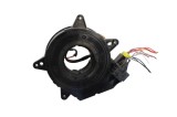 Spirala volan LAND ROVER DISCOVERY IV L319 2015 OEM: YRC500080 18264082