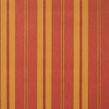 Tapet modern Palitra 6083-55s