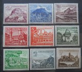 CV2 SERIE GERMANIA REICH