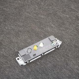 Amplificator de antena AUDI A5 8T3 2013 OEM: 8T0035225AA 3139694