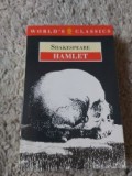 Hamlet - Shakespeare -