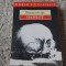 Hamlet - Shakespeare -