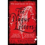 Plague Letters