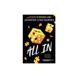 All in