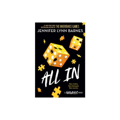 All in foto