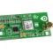 GNSS 2 Click Board Prototip 3.3V/5V