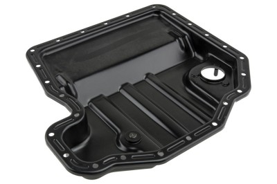 Baie ulei Bmw Seria 5 (E34, 39) 3.0, 3.5, 4.0, 4.4 1992-2004, 7 (E32, 38) 3.0, 3.5, 4.0, 4.4 1992-2001, NTY BMO-BM-001 foto