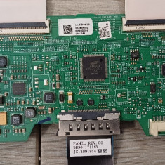 BN41-01797A / LSJ320HN03-S modul tcon board SAMSUNG UE32EH5000WXBT