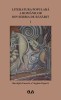 Literatura populara a romanilor din Serbia de Rasarit, vol. I &ndash; Slavoljub Gacovic, Virginia Popovic (Ed.)